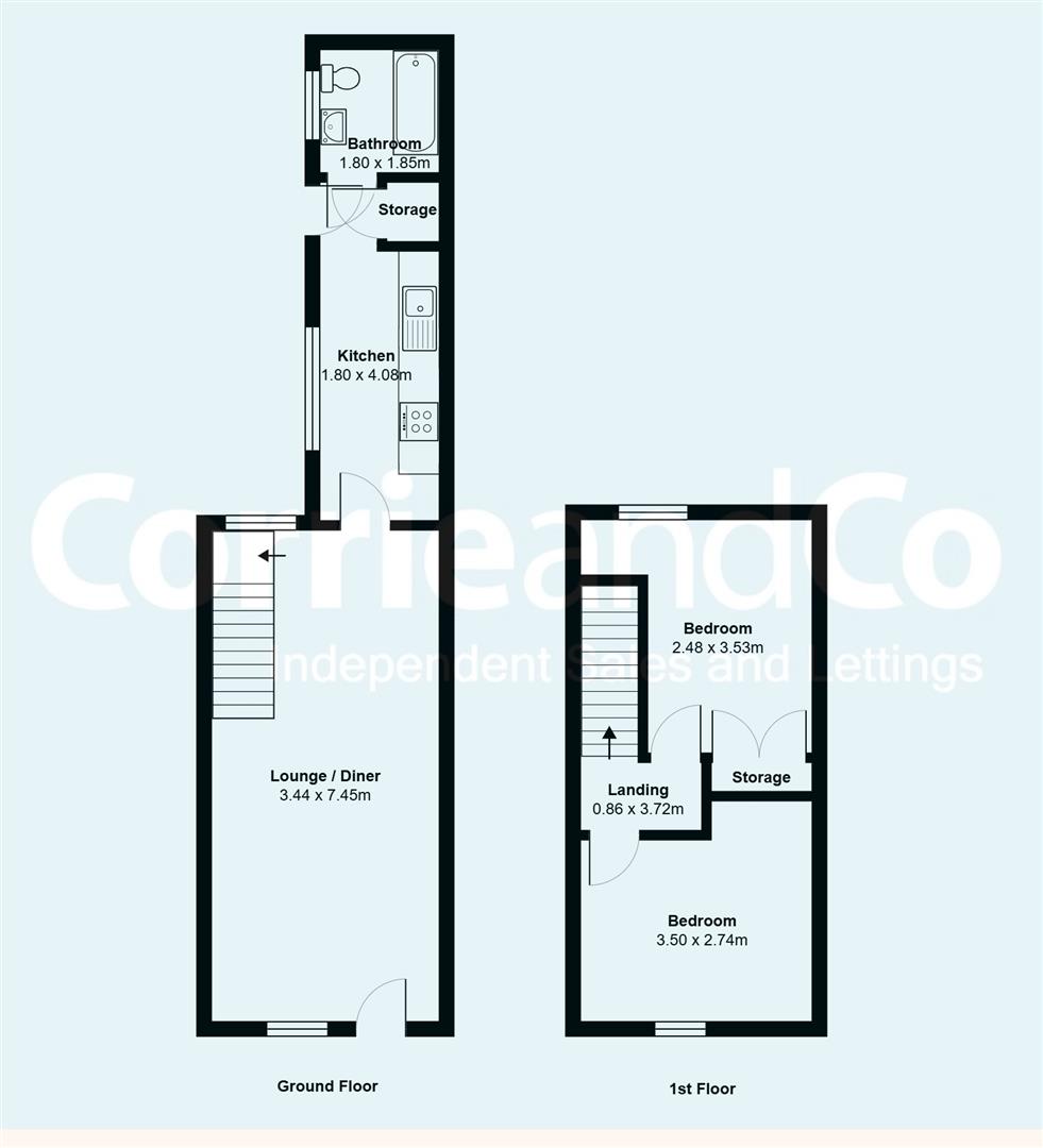 13 Hope Street.jpg